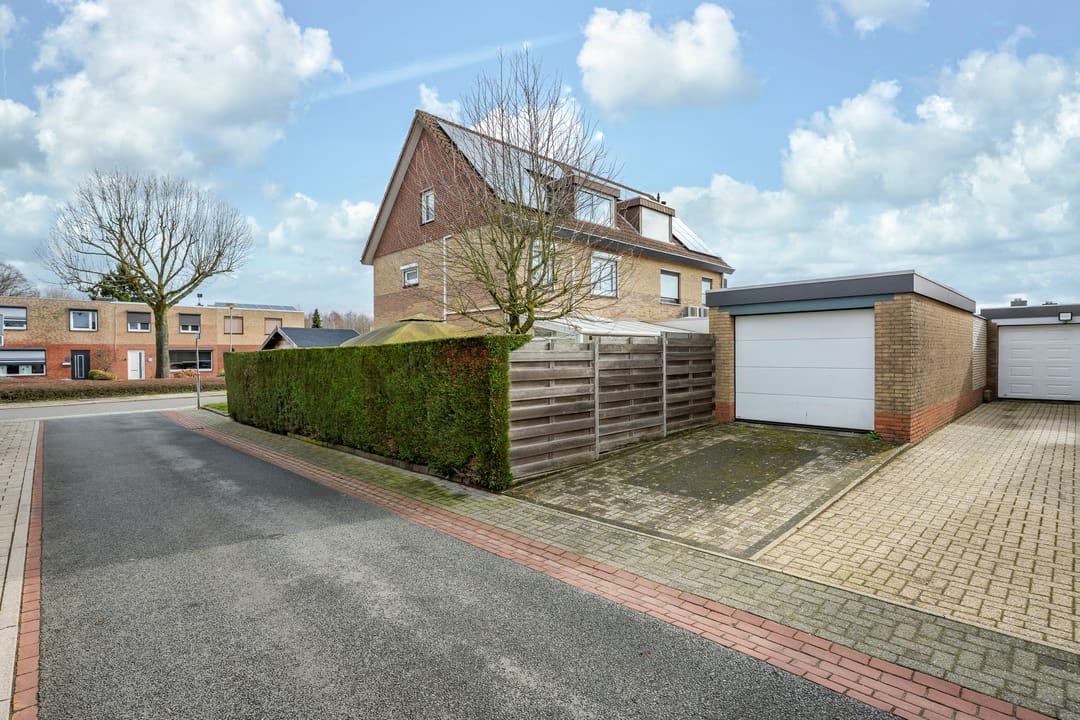 Foto 26 van Apollolaan 23