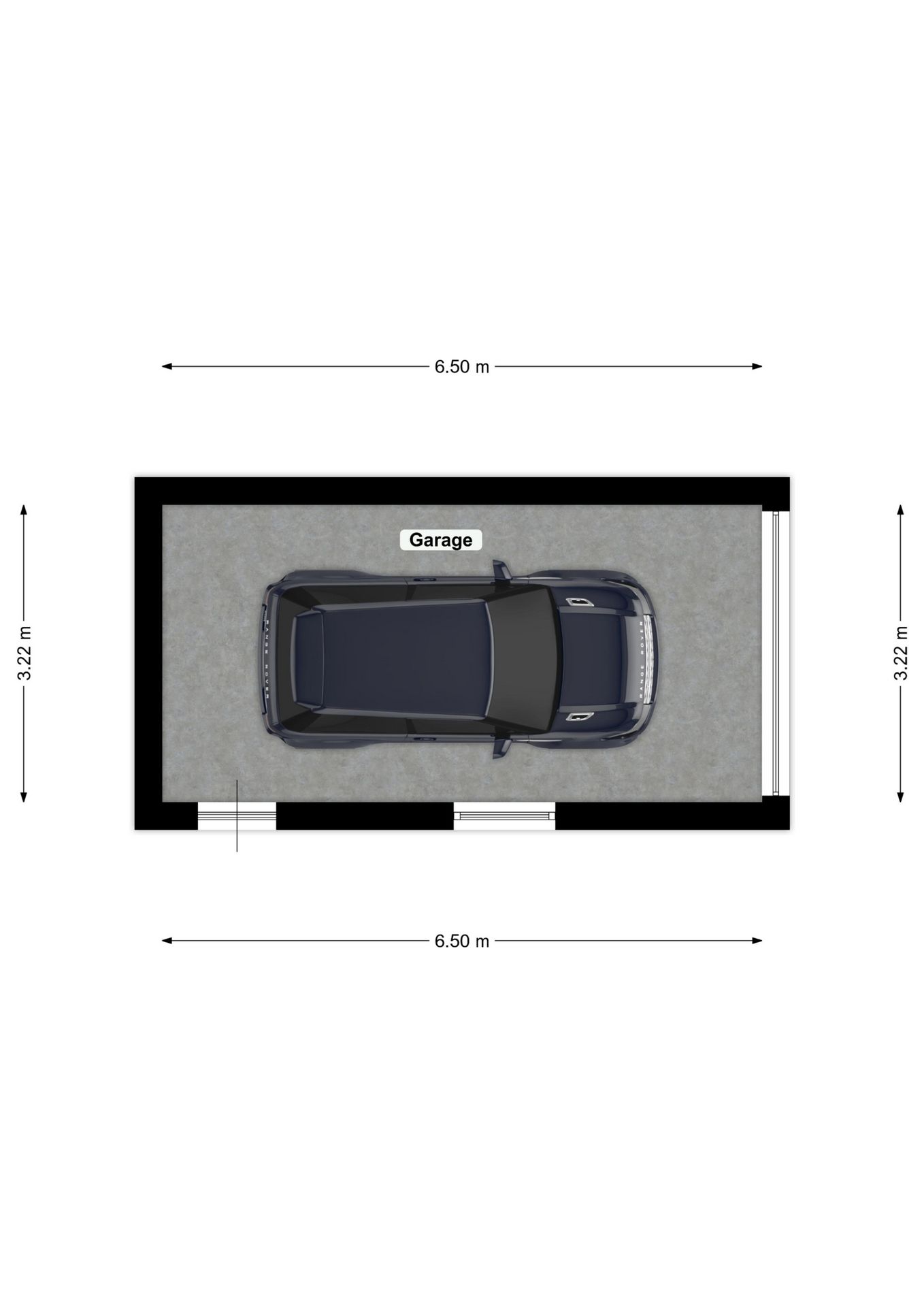 Foto 29 van Apollolaan 23