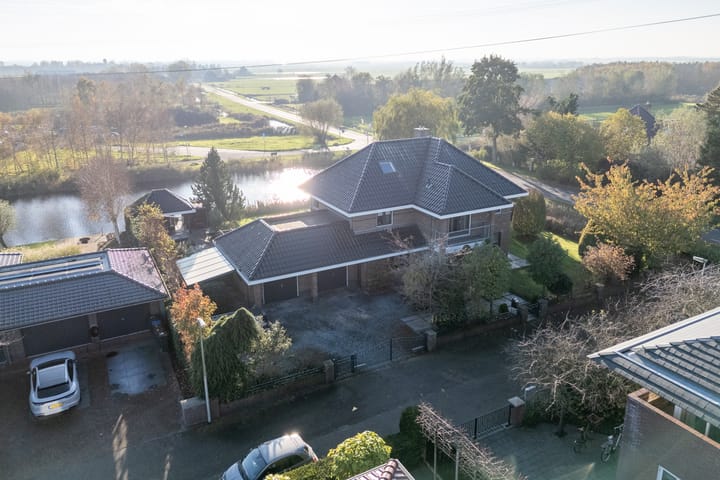 Foto 2 van Zanzibar 1