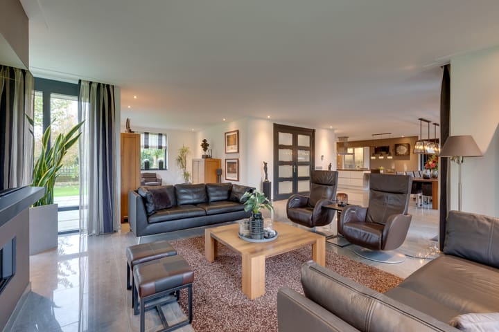 Foto 3 van Zanzibar 1