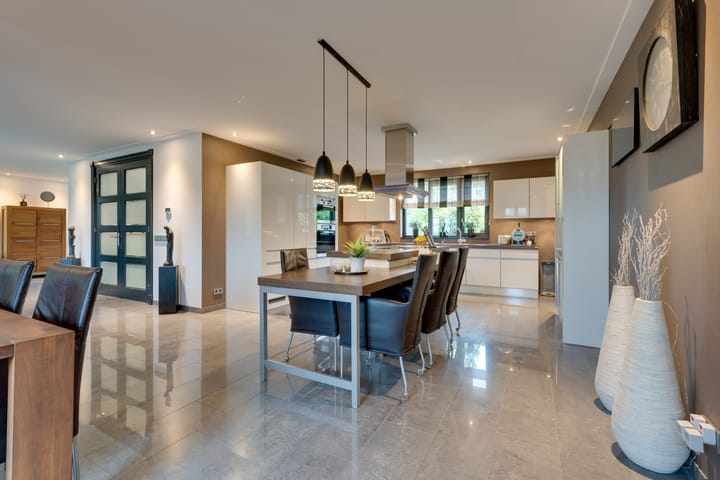 Foto 4 van Zanzibar 1