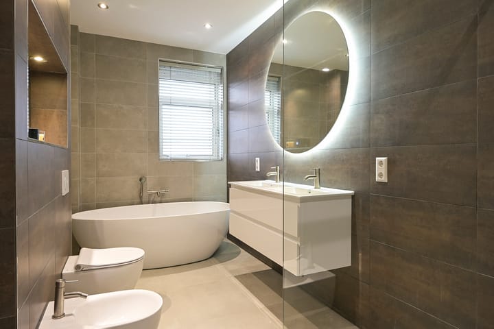 Foto 3 van Van Alkemadelaan 350-116