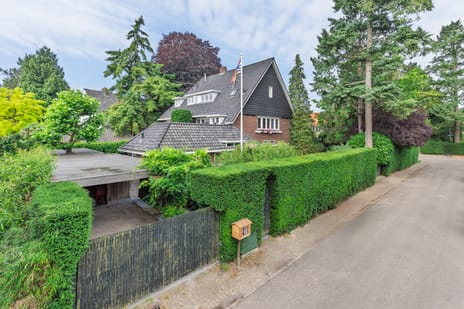 Stadhouderslaan thumbnail