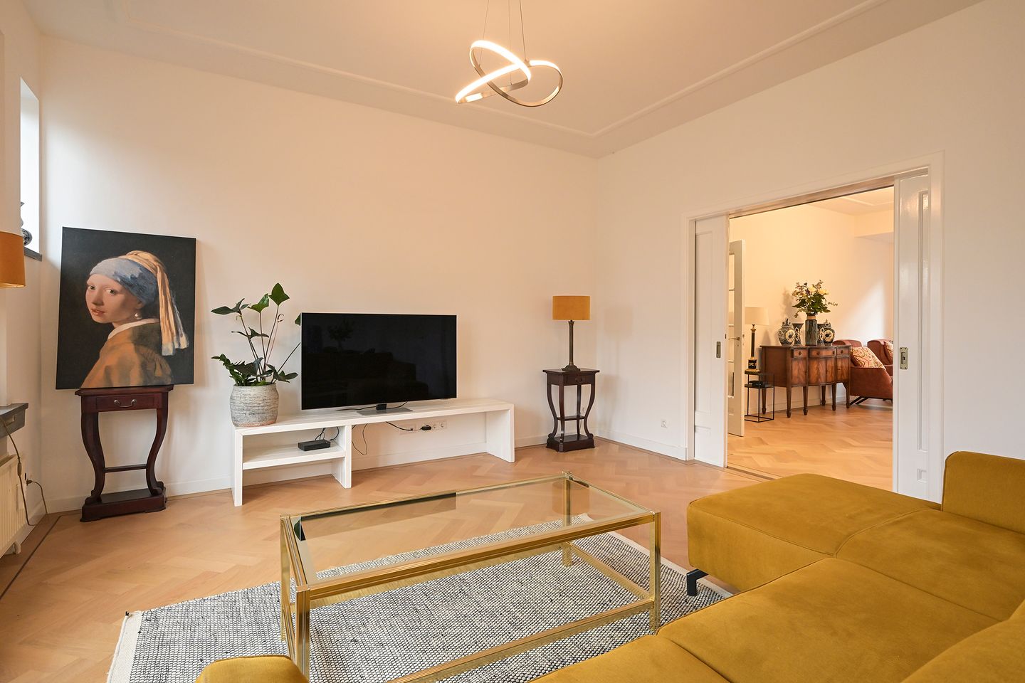 Foto 20 van Van Alkemadelaan 350-116