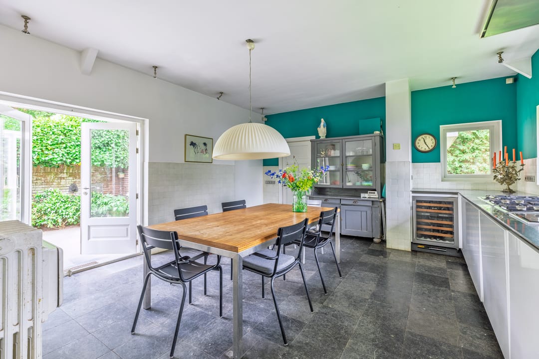 Photo 13 of Stadhouderslaan 7