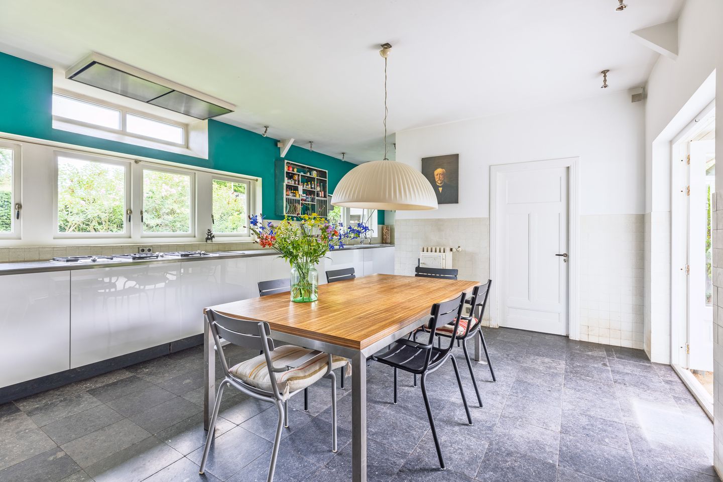 Photo 14 of Stadhouderslaan 7