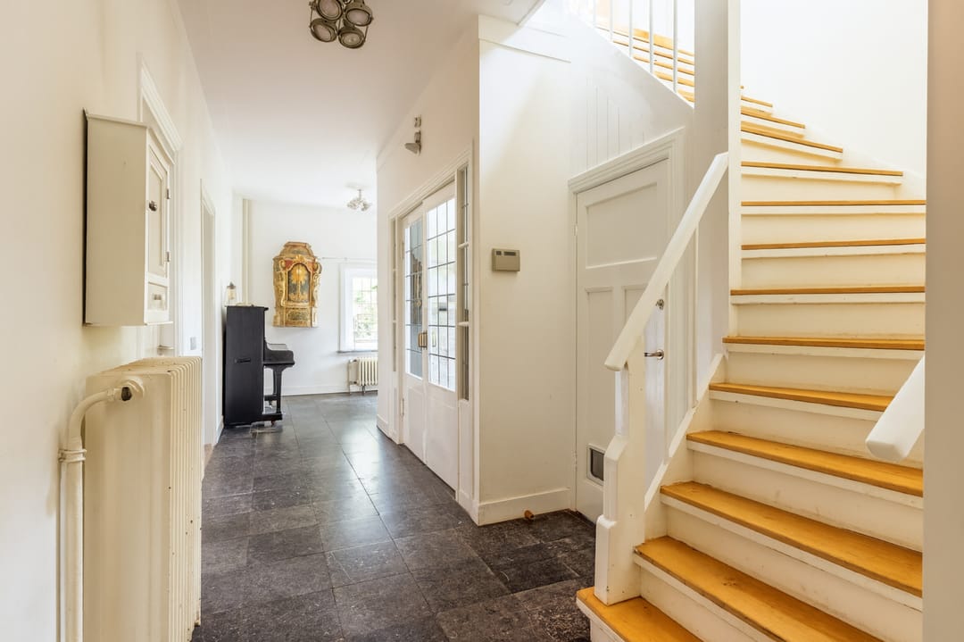 Photo 17 of Stadhouderslaan 7