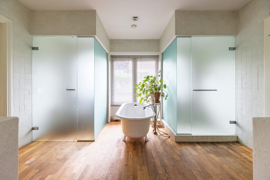 Photo 22 of Stadhouderslaan 7