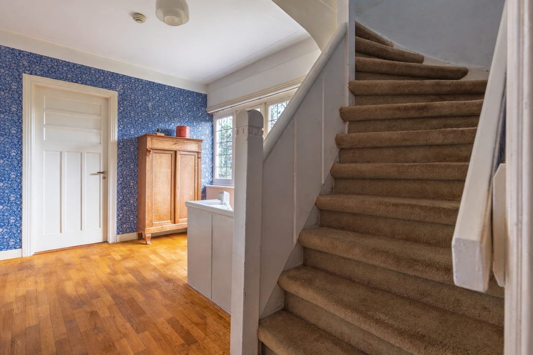 Photo 26 of Stadhouderslaan 7