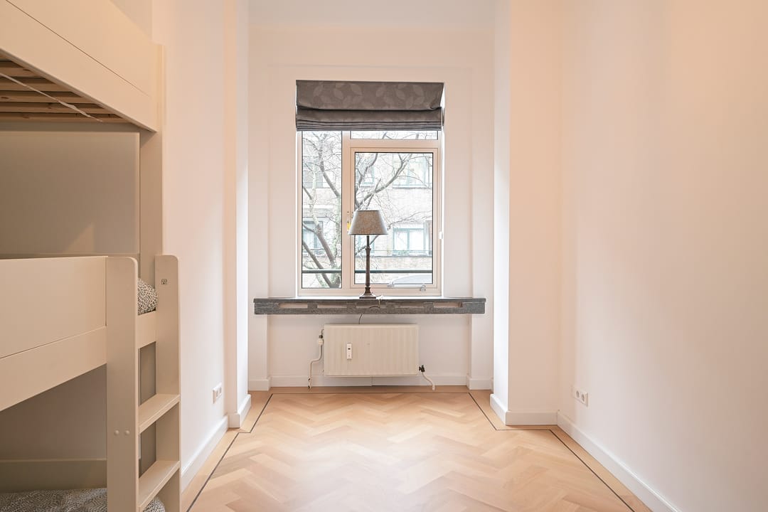 Foto 37 van Van Alkemadelaan 350-116