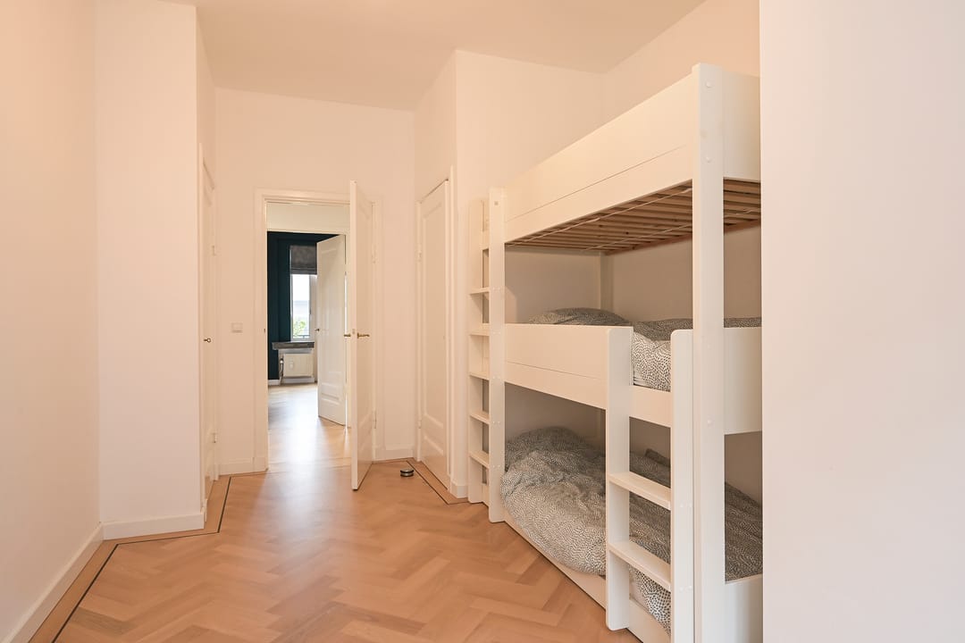 Foto 38 van Van Alkemadelaan 350-116