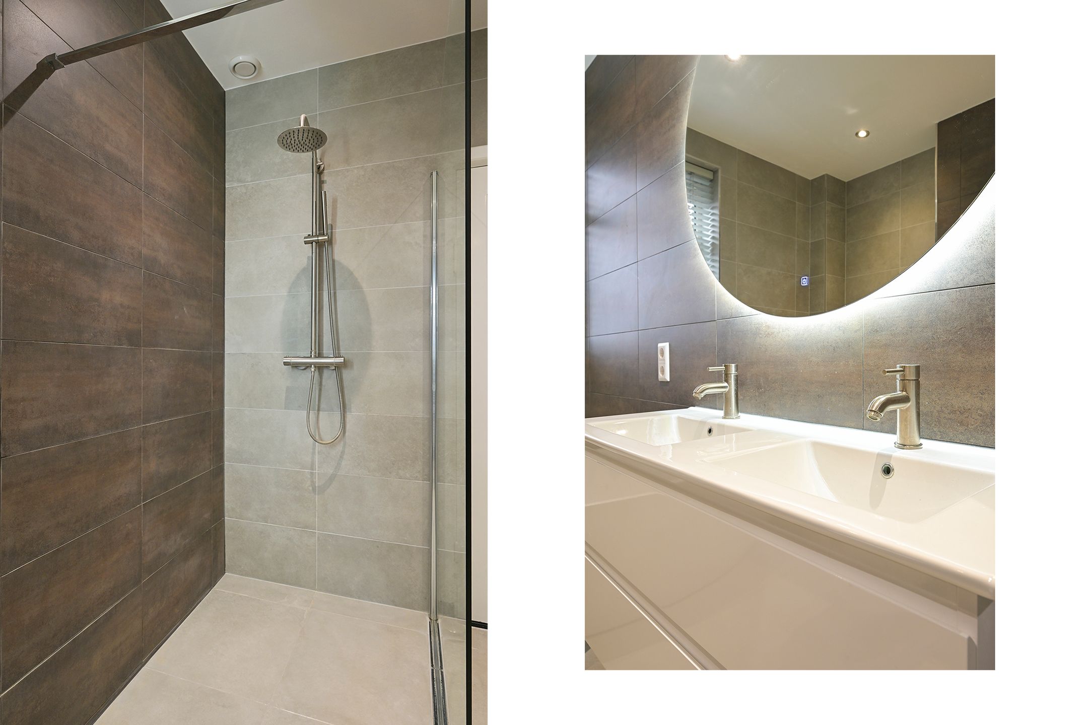 Foto 42 van Van Alkemadelaan 350-116