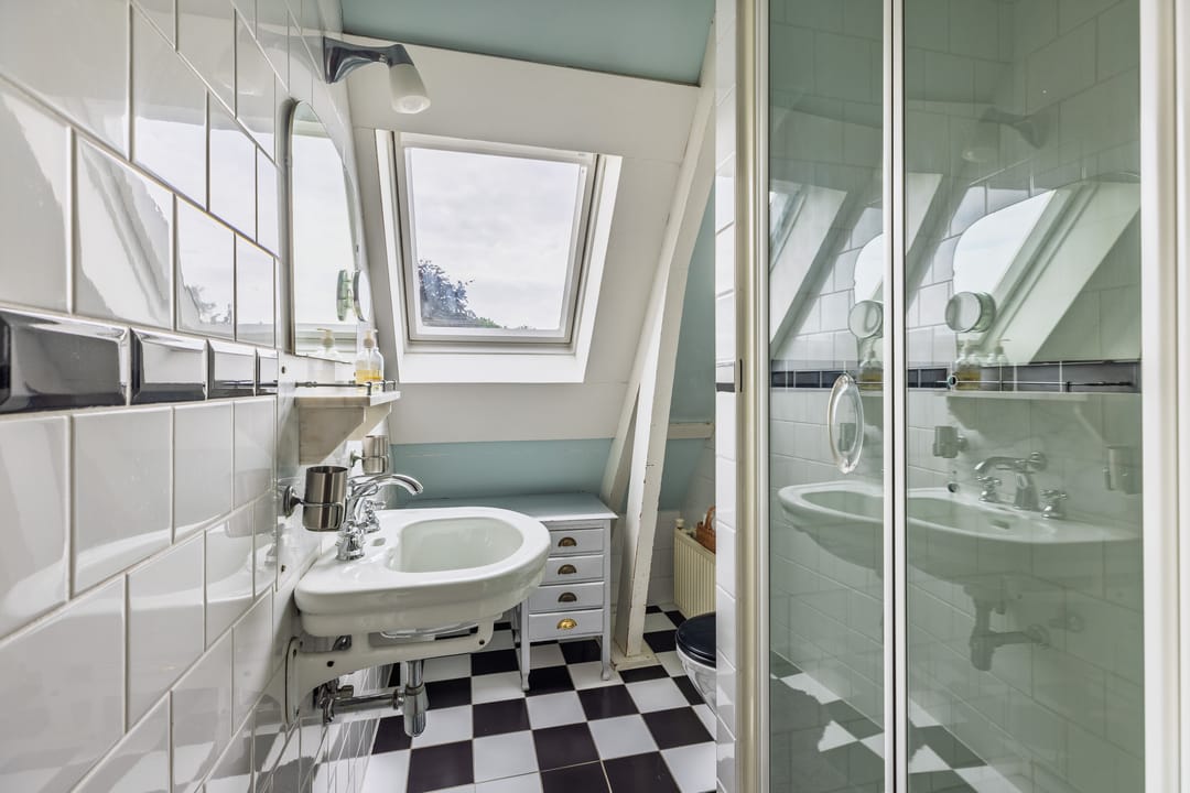 Photo 32 of Stadhouderslaan 7