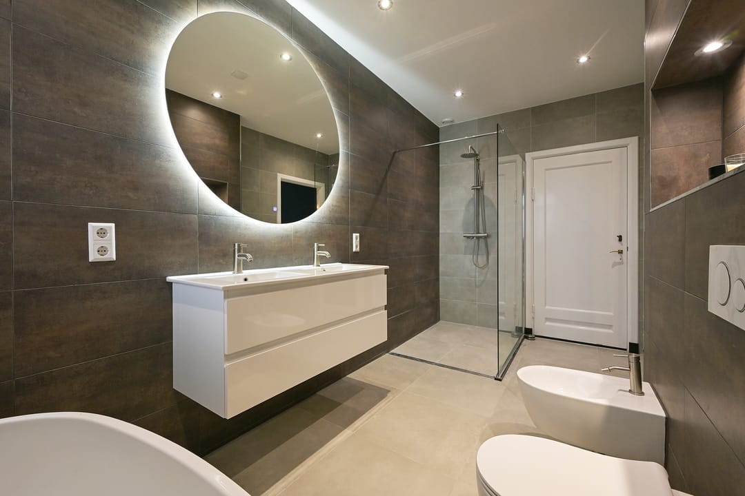 Foto 43 van Van Alkemadelaan 350-116