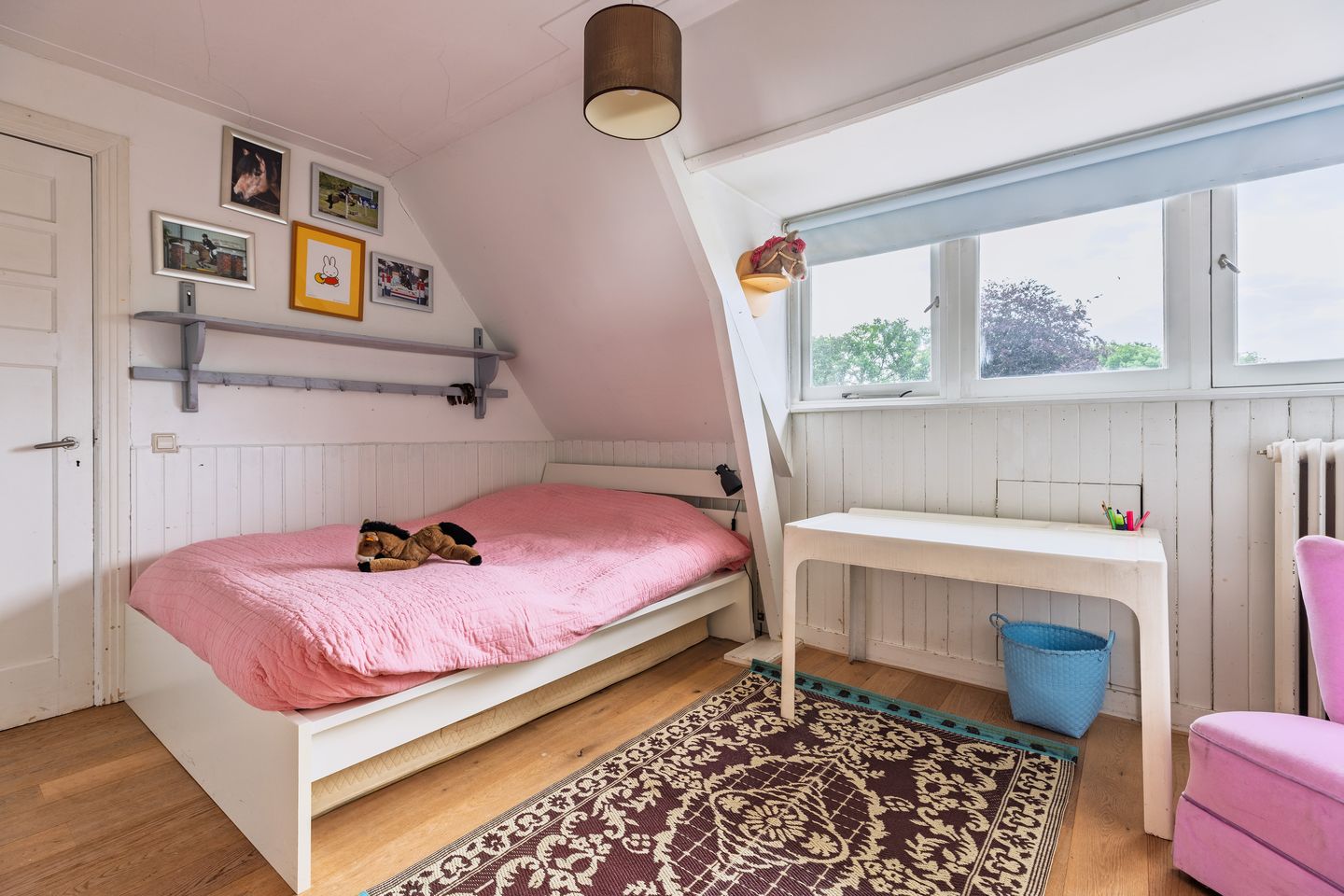 Photo 34 of Stadhouderslaan 7