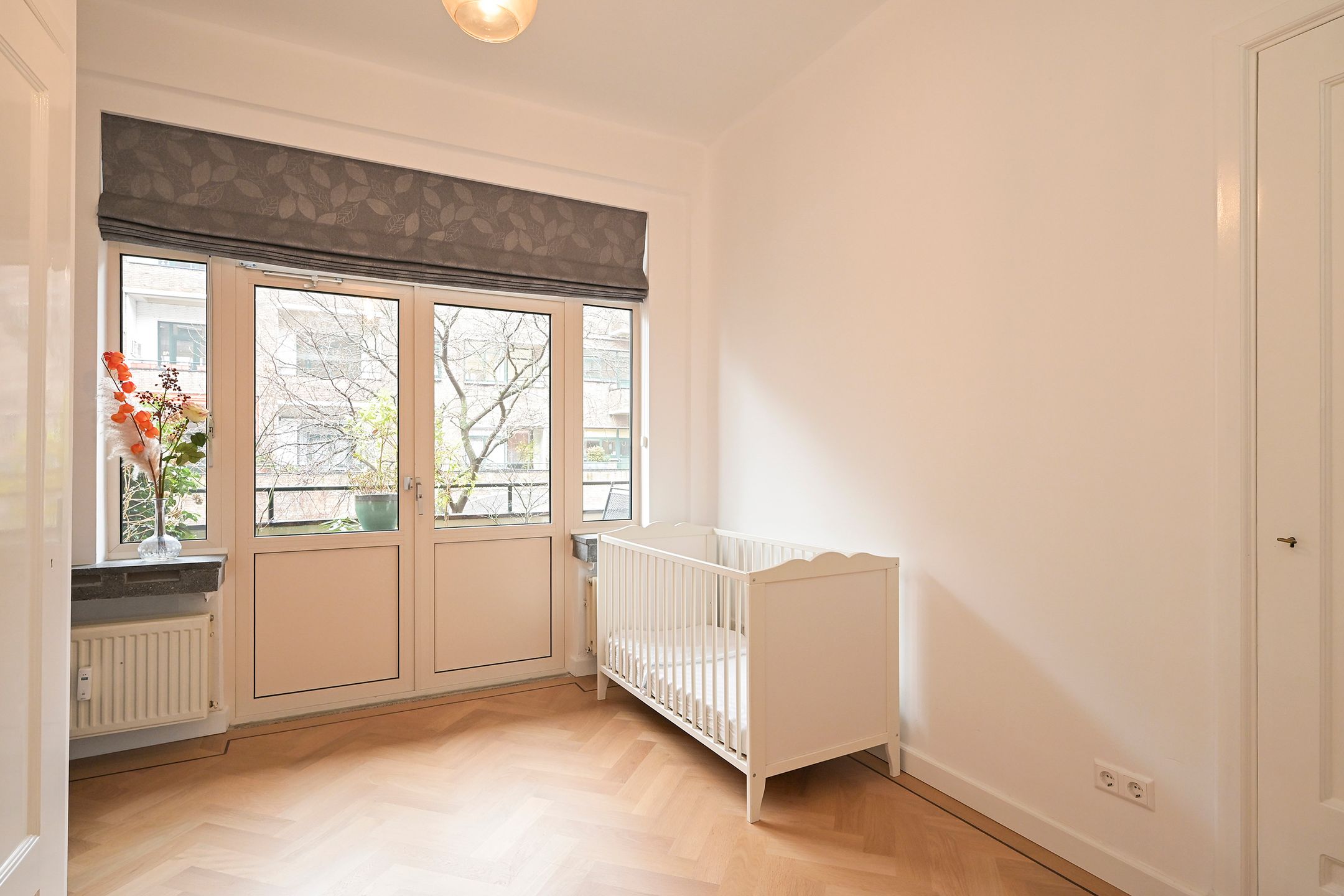 Foto 45 van Van Alkemadelaan 350-116