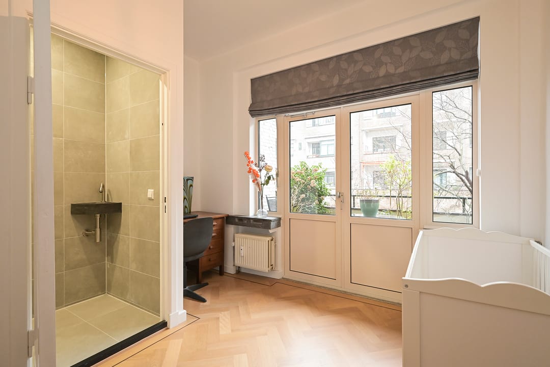 Foto 46 van Van Alkemadelaan 350-116