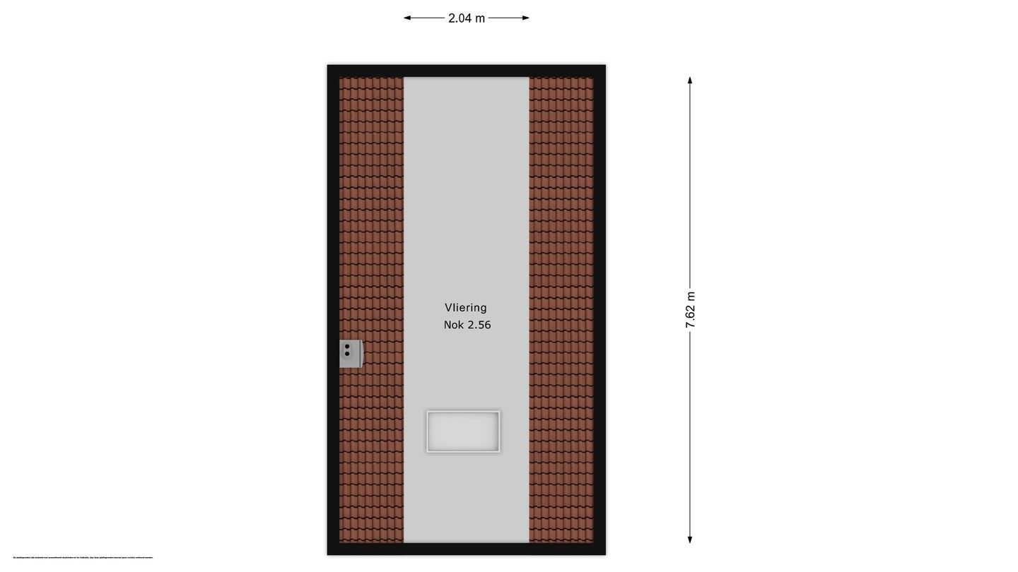 Photo 35 of Stadhouderslaan 7