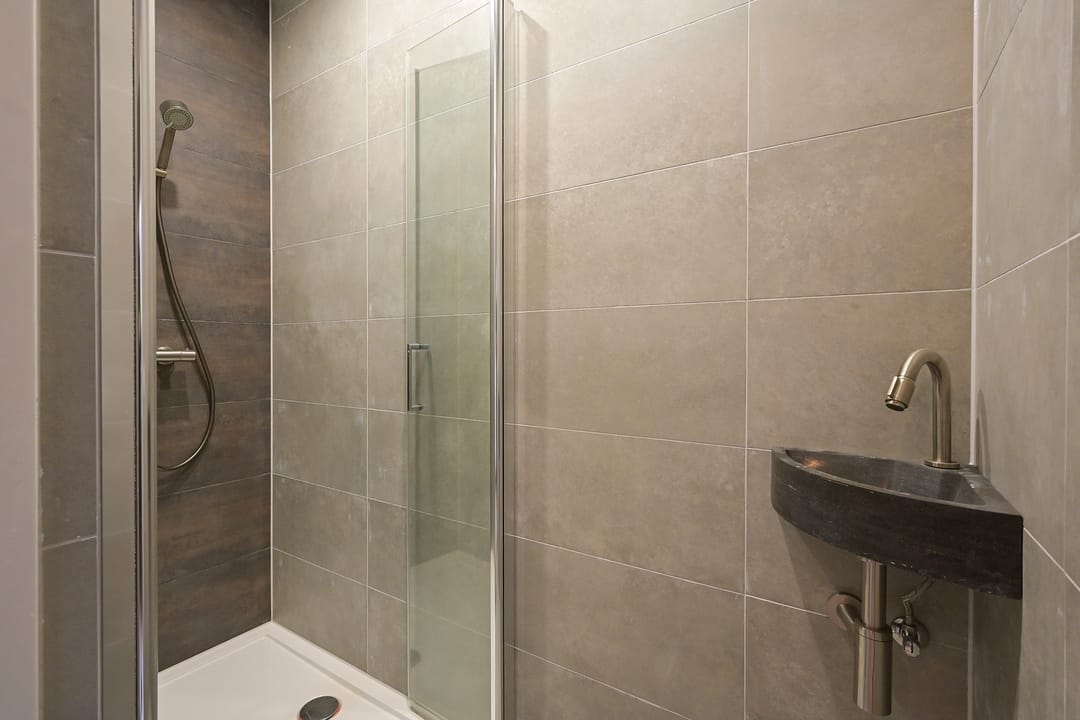 Foto 47 van Van Alkemadelaan 350-116