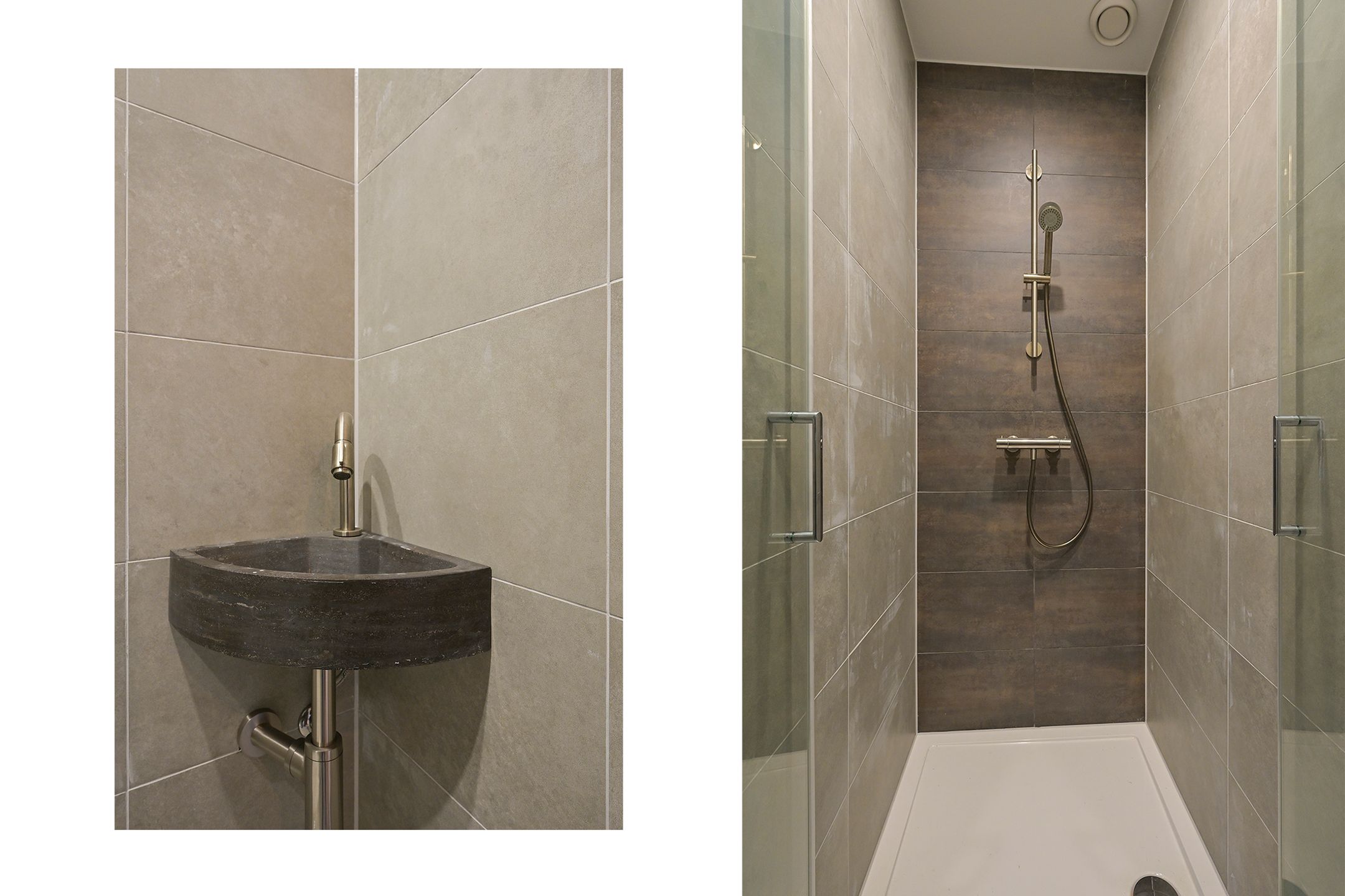 Foto 48 van Van Alkemadelaan 350-116