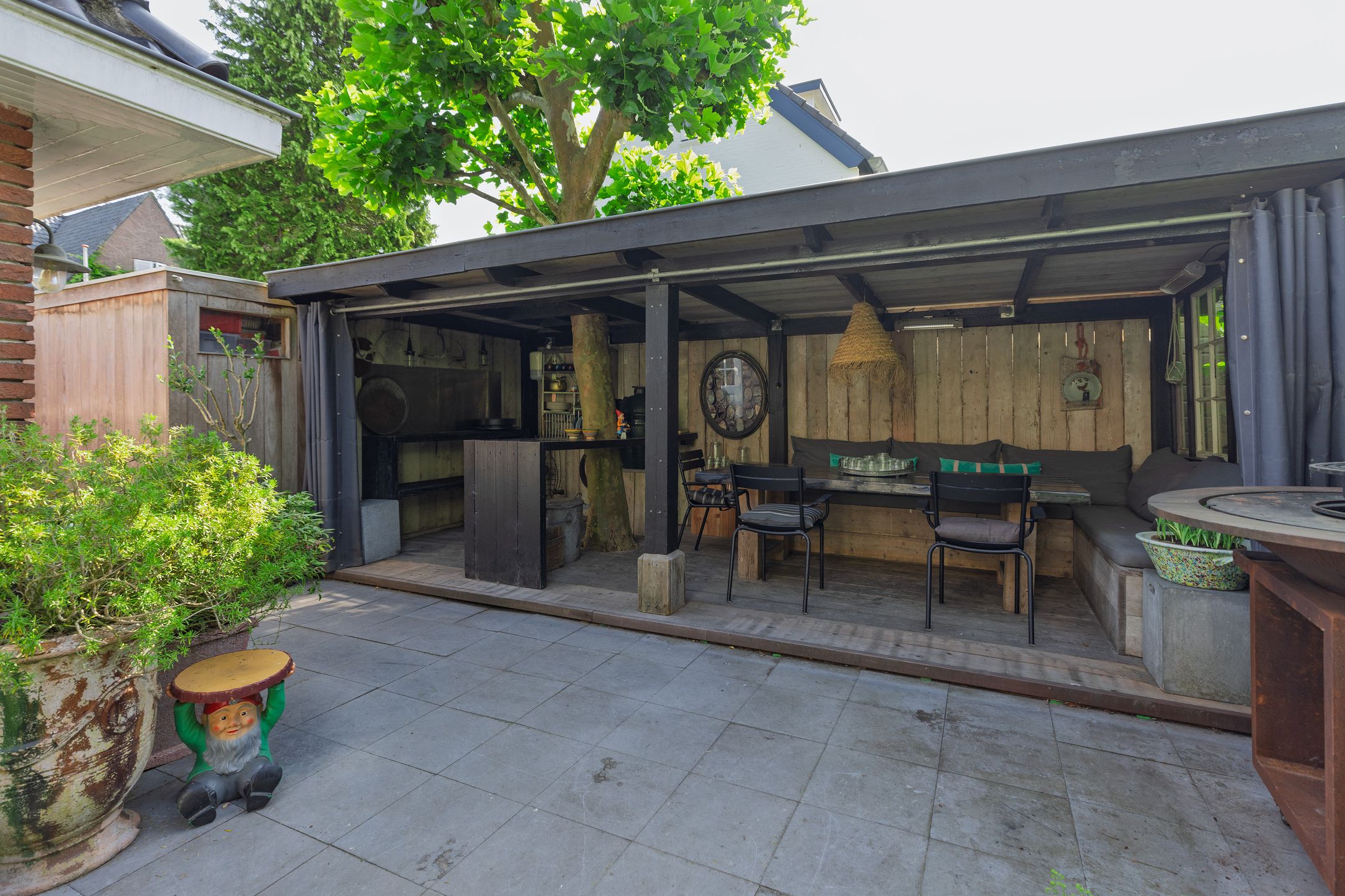 Photo 39 of Stadhouderslaan 7