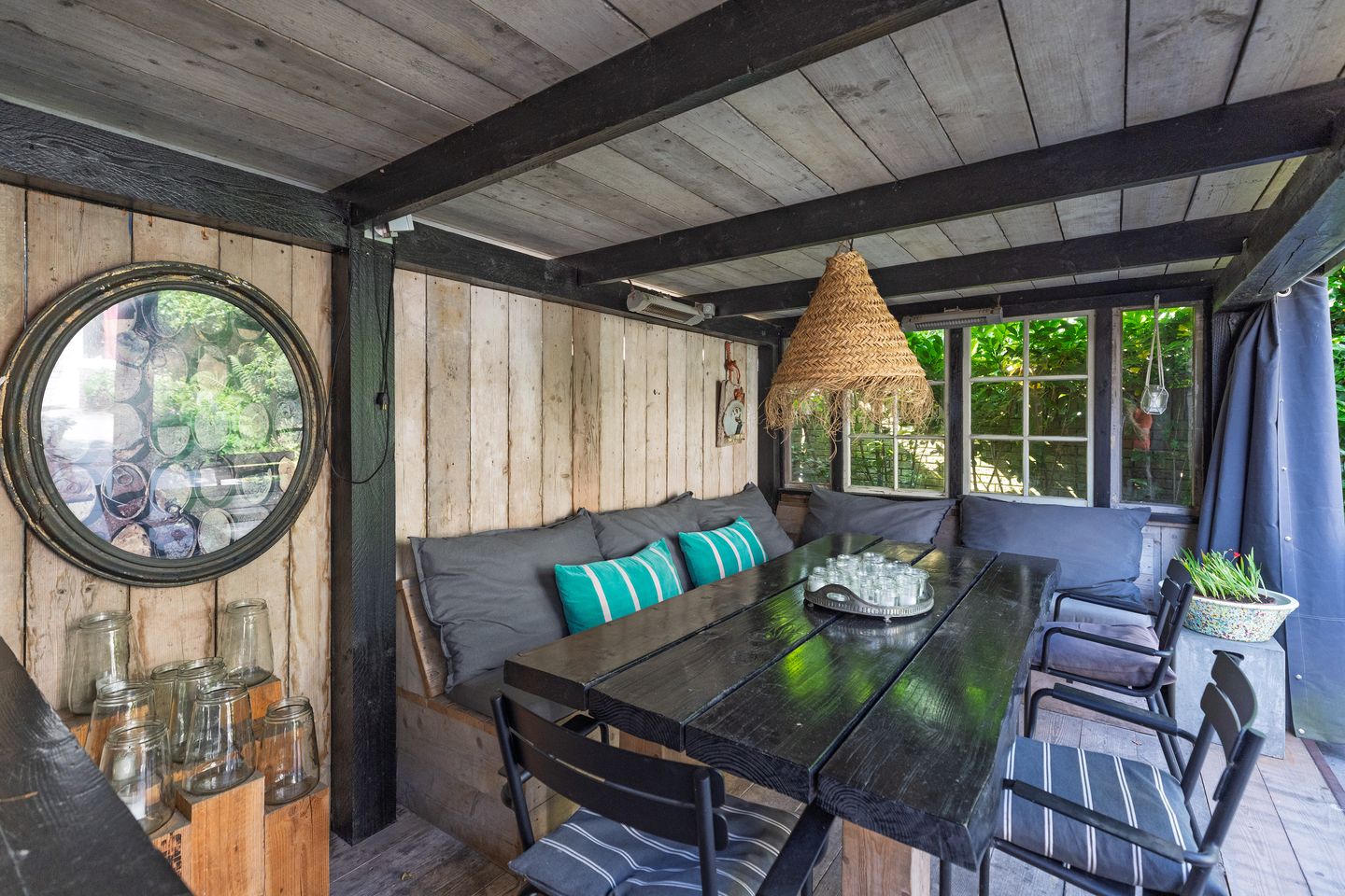 Photo 40 of Stadhouderslaan 7