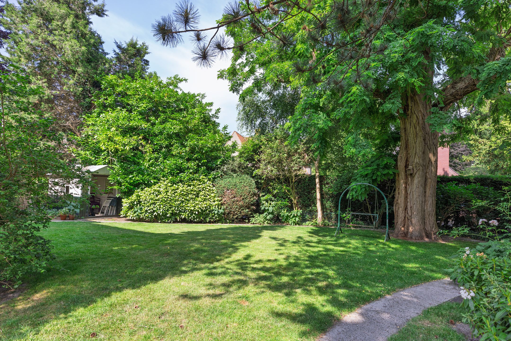 Photo 42 of Stadhouderslaan 7