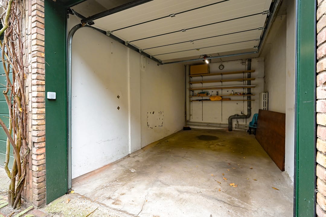 Foto 53 van Van Alkemadelaan 350-116