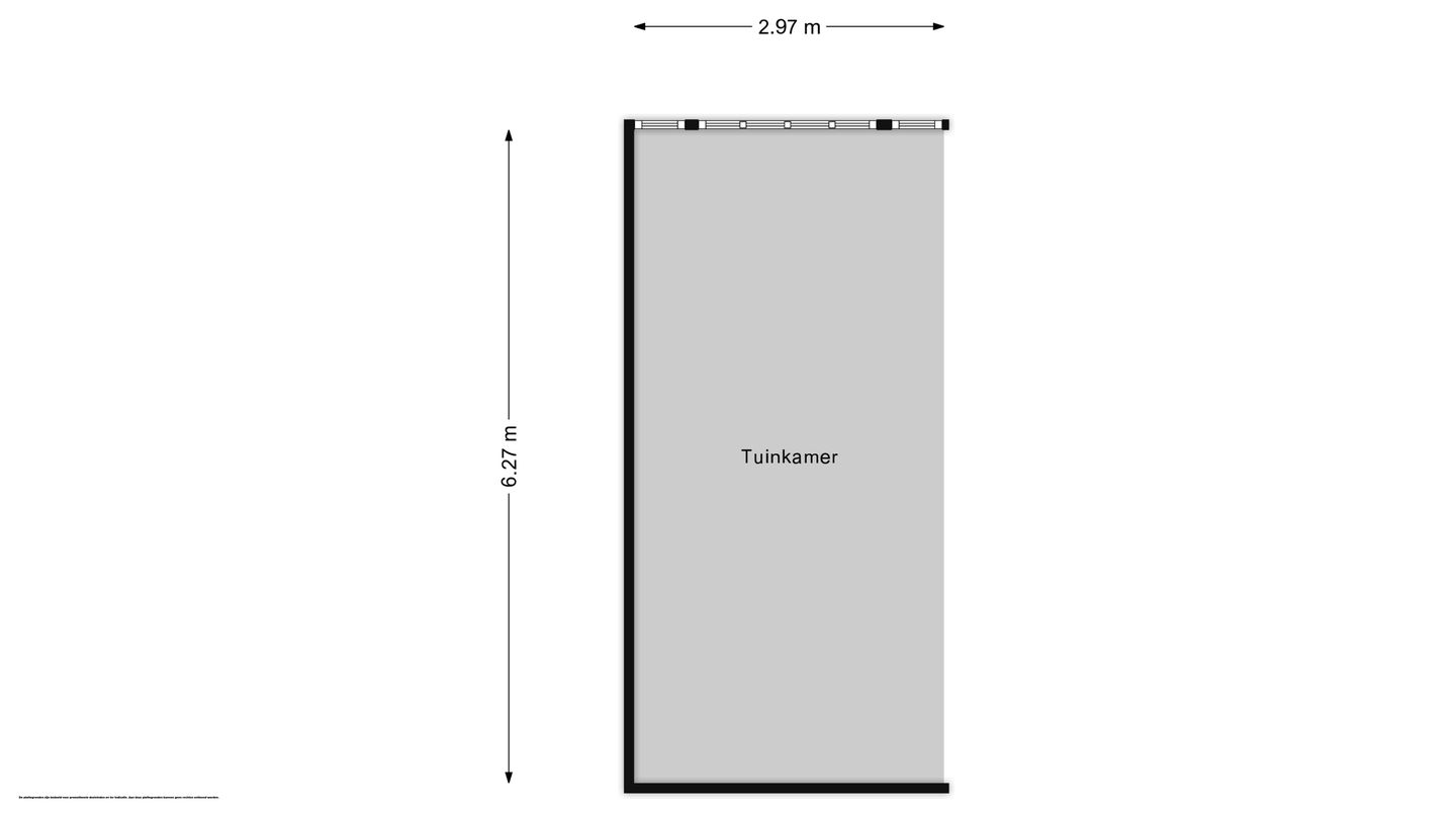 Photo 44 of Stadhouderslaan 7