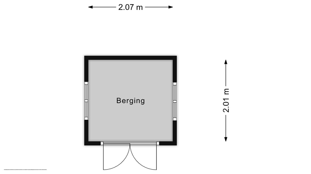 Photo 46 of Stadhouderslaan 7