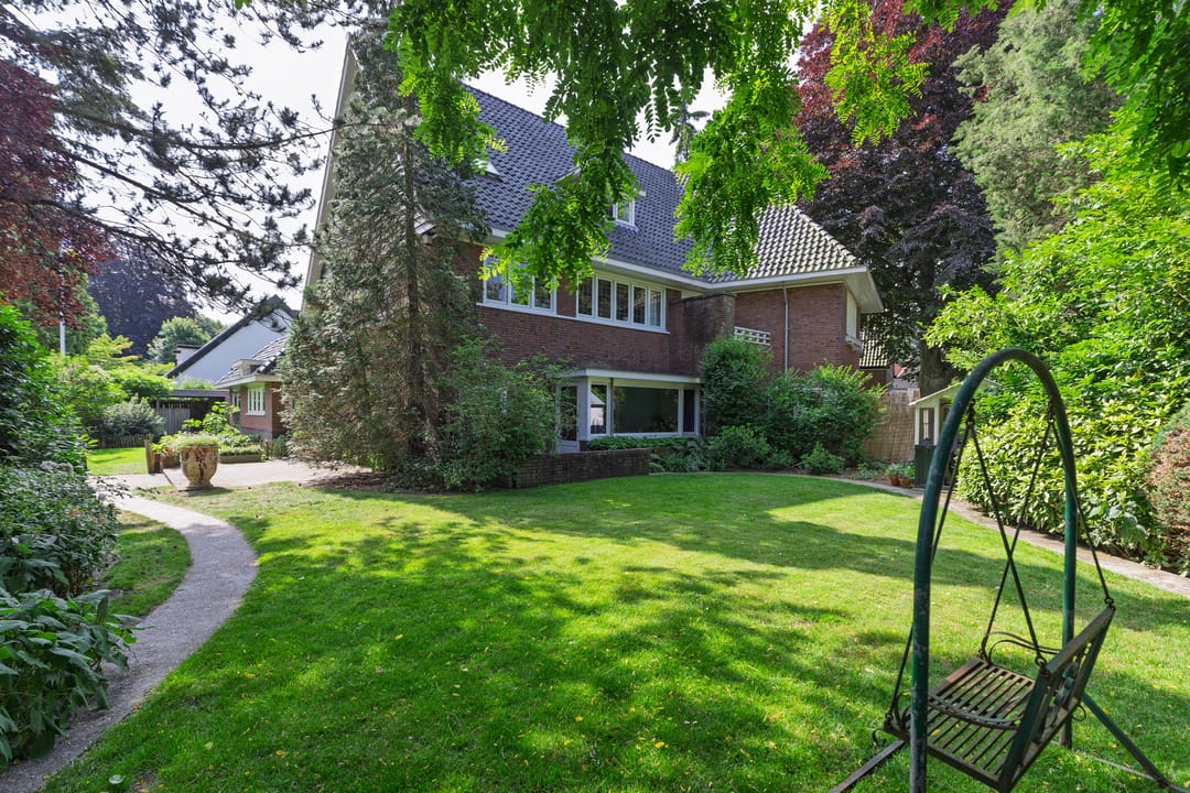 Photo 47 of Stadhouderslaan 7