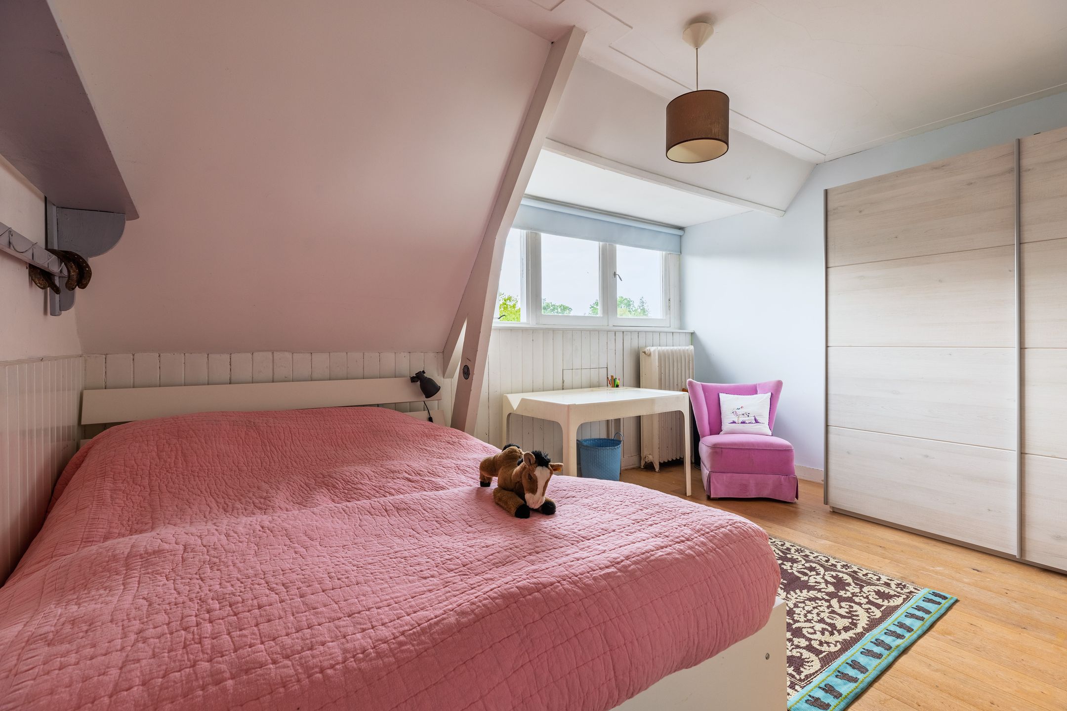 Photo 33 of Stadhouderslaan 7