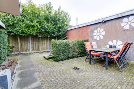 Rembrandtstraat 21 tertiary image