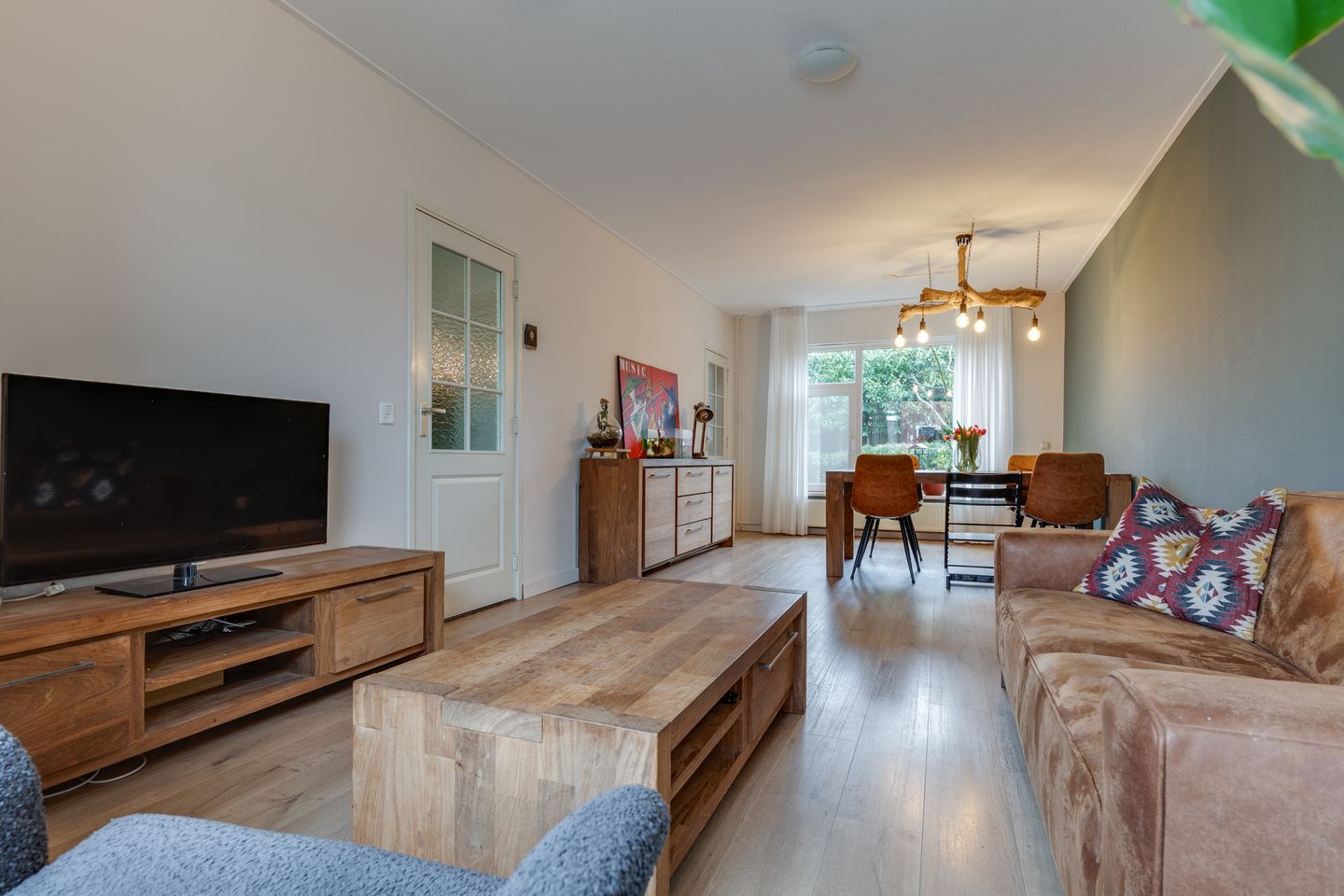 Foto 10 van Rembrandtstraat 21