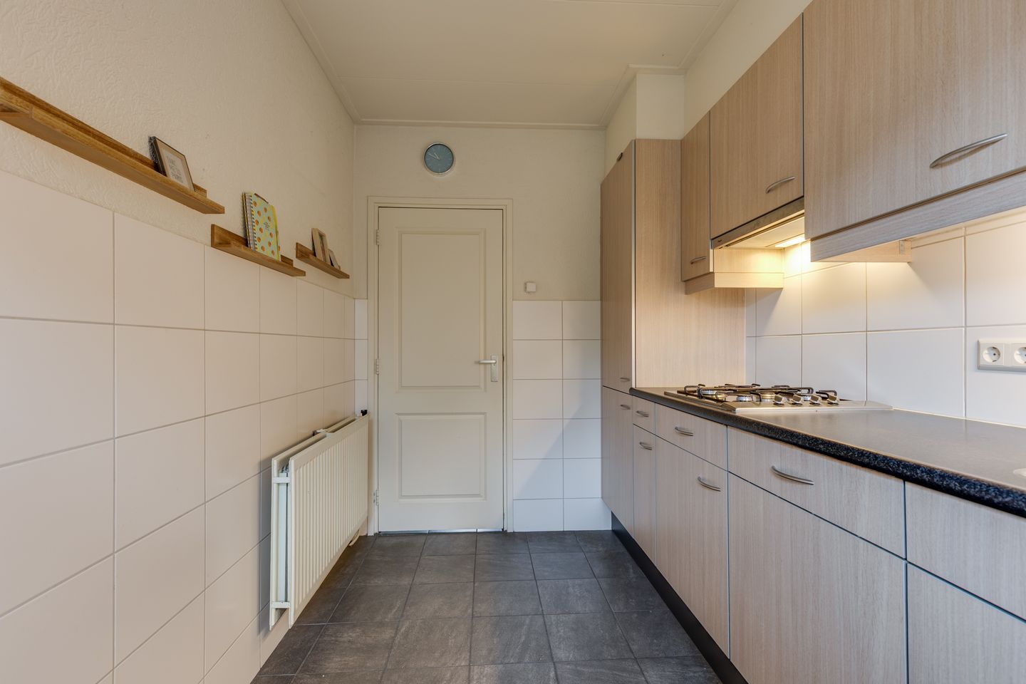 Foto 14 van Rembrandtstraat 21