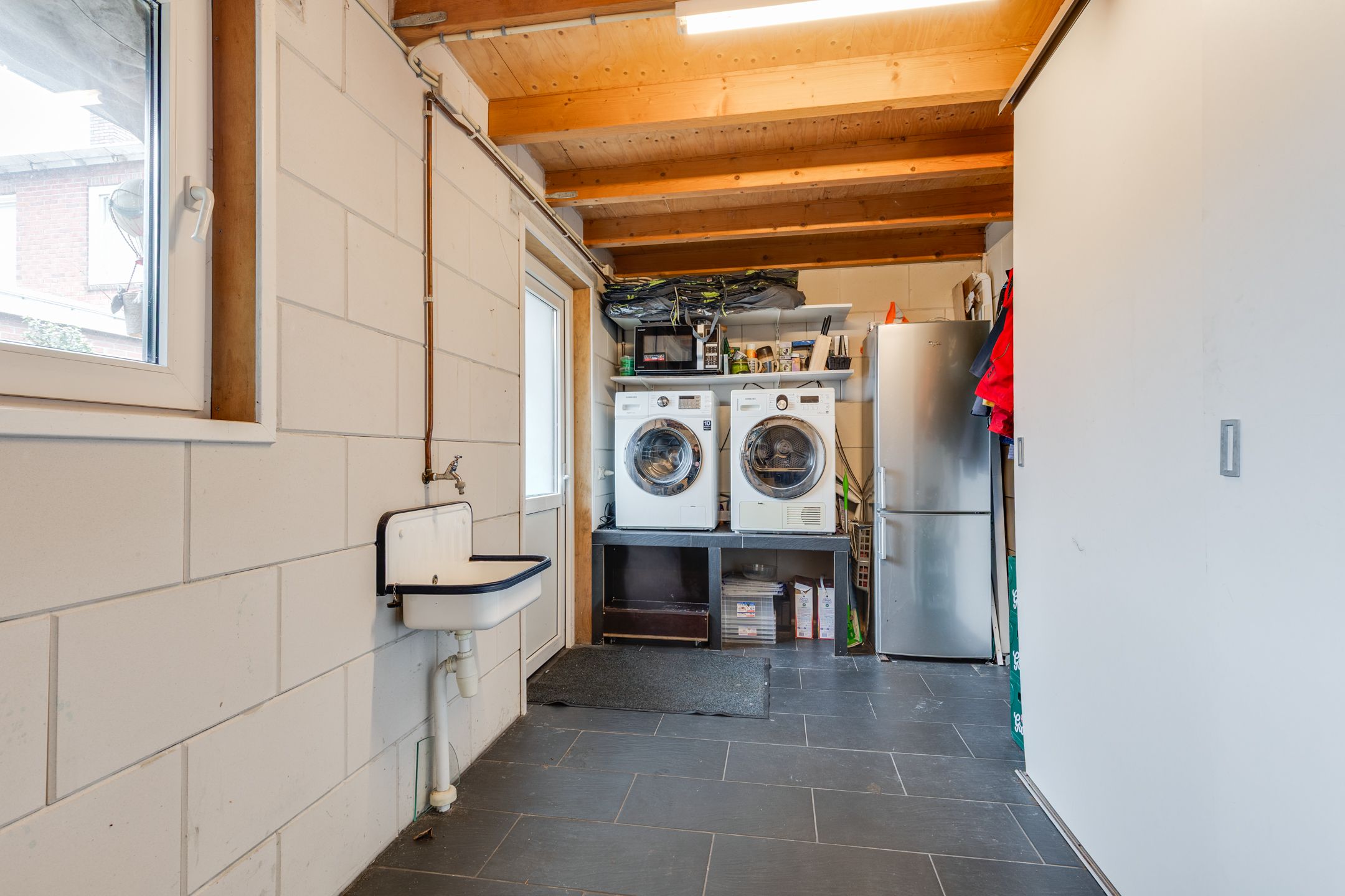 Foto 15 van Rembrandtstraat 21