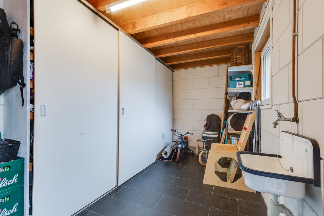 Foto 16 van Rembrandtstraat 21