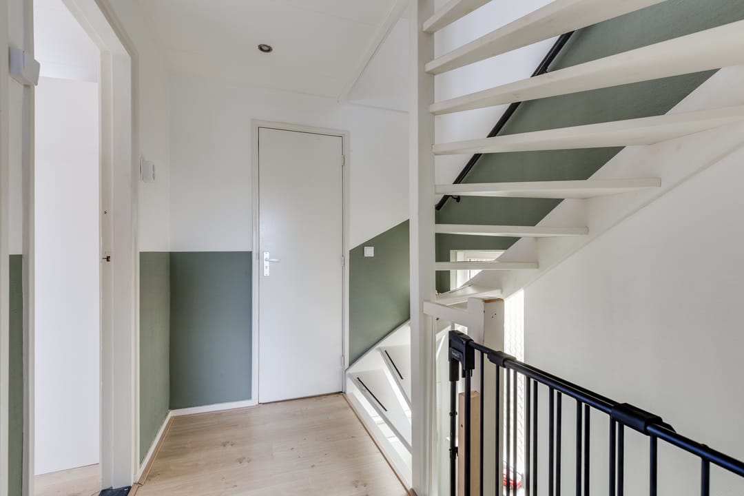 Foto 17 van Rembrandtstraat 21