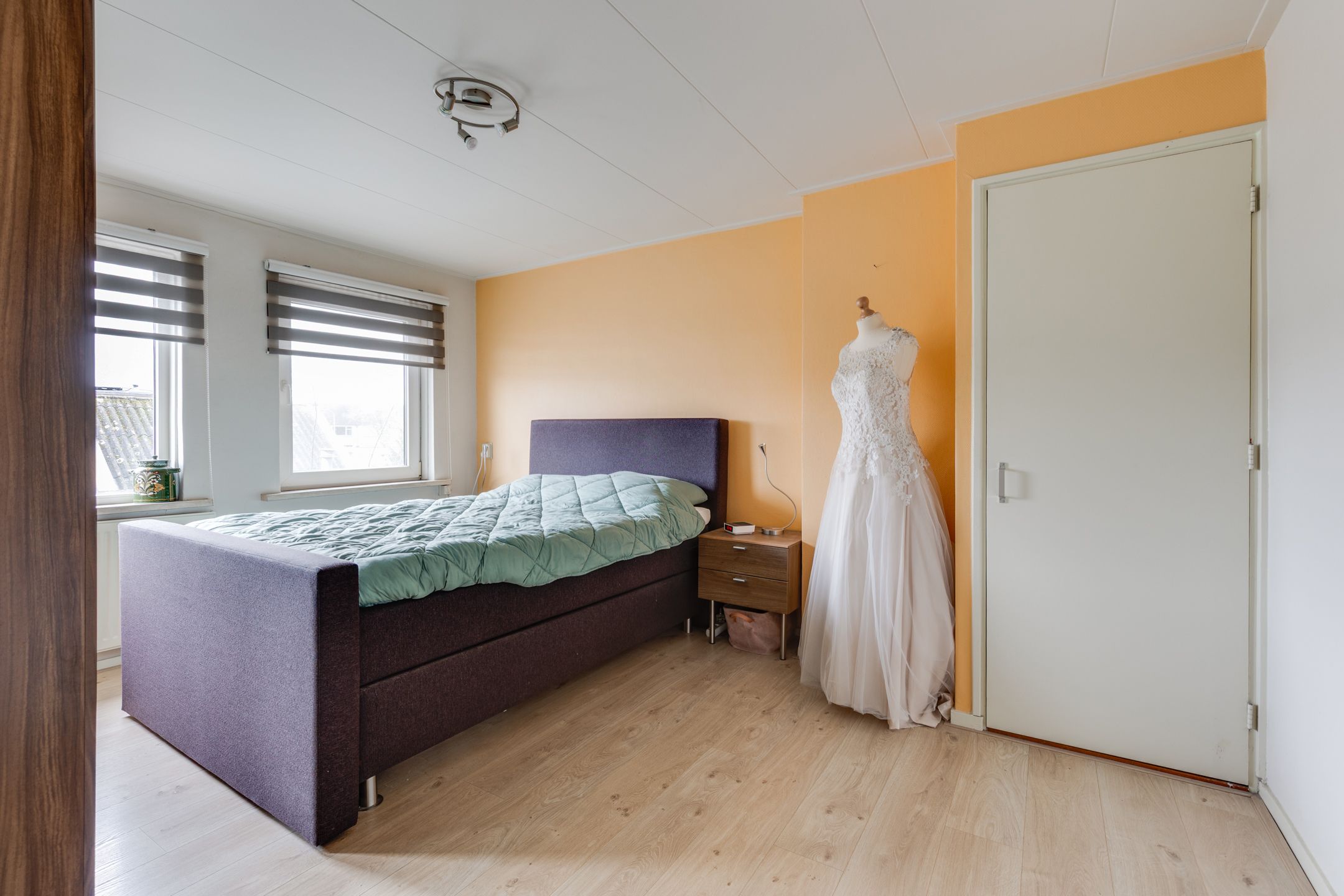 Foto 18 van Rembrandtstraat 21