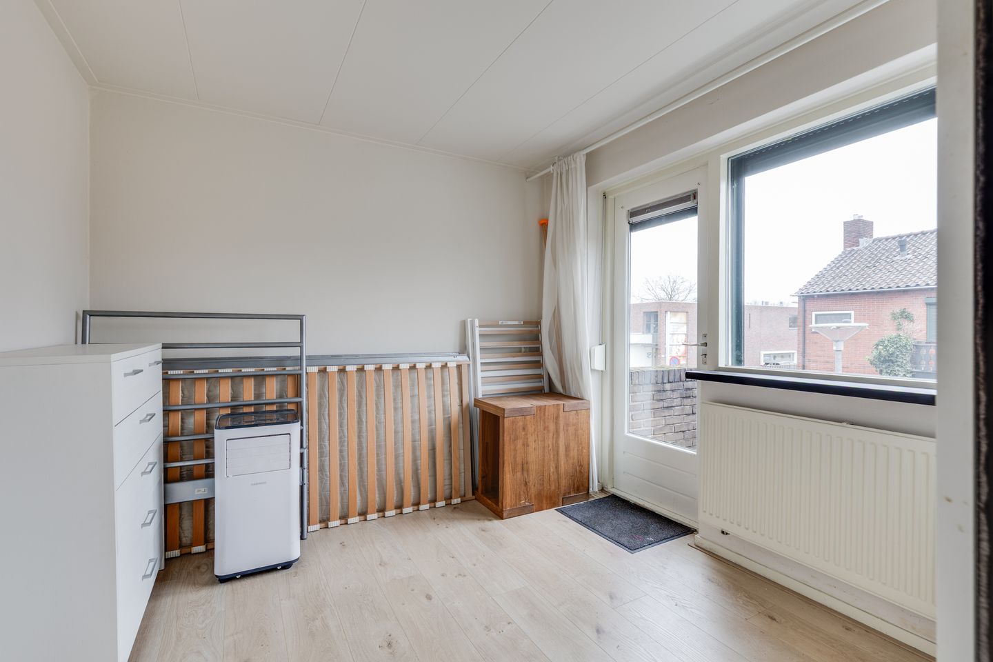 Foto 20 van Rembrandtstraat 21