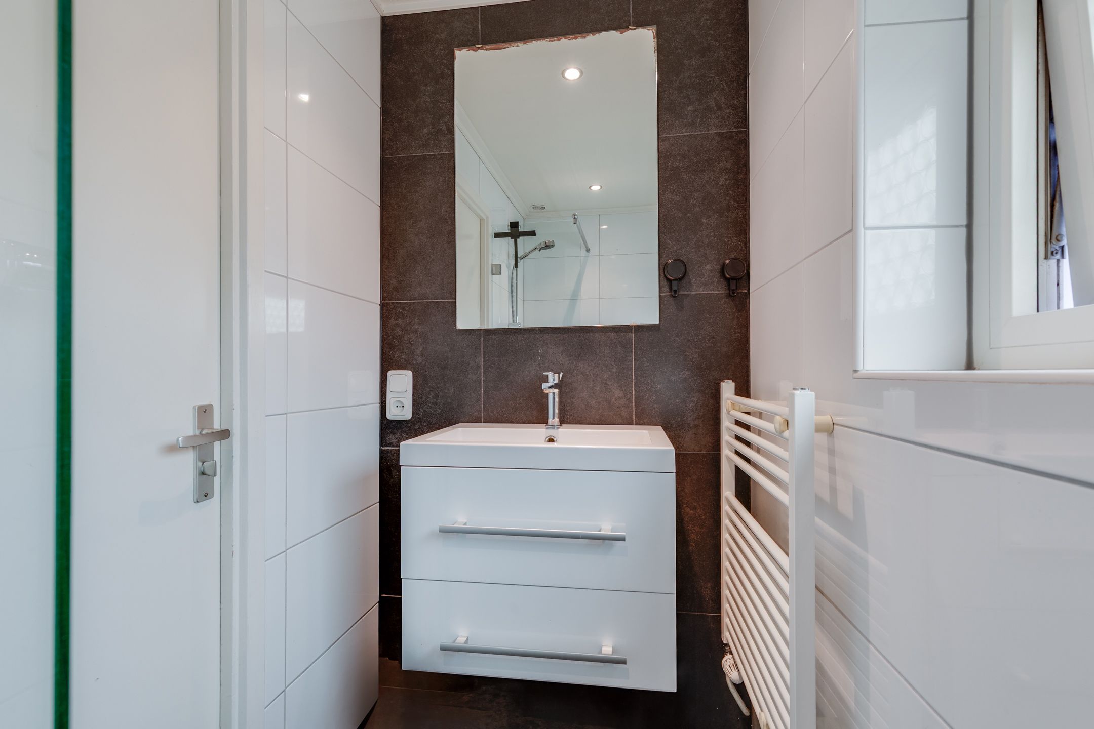 Foto 21 van Rembrandtstraat 21