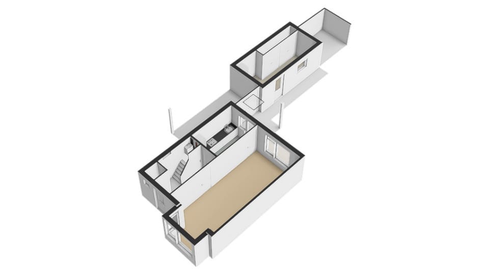 Foto 38 van Rembrandtstraat 21