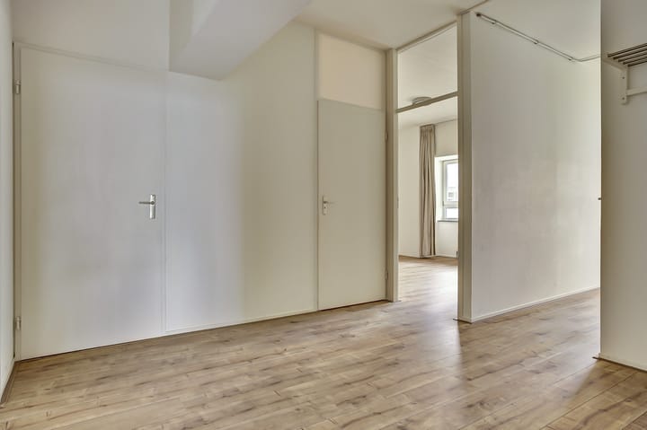 Foto 17 van Zeeburgerkade 108