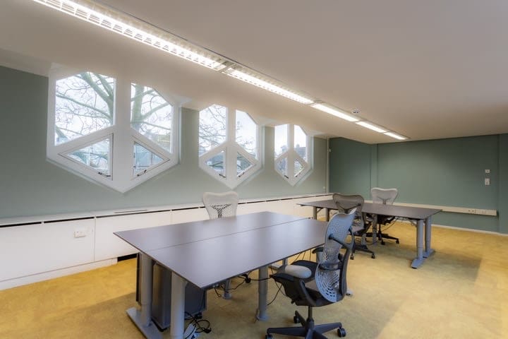 Bekijk foto 1 van Kerkstraat 204