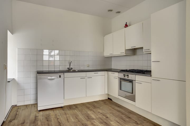 Foto 13 van Zeeburgerkade 108