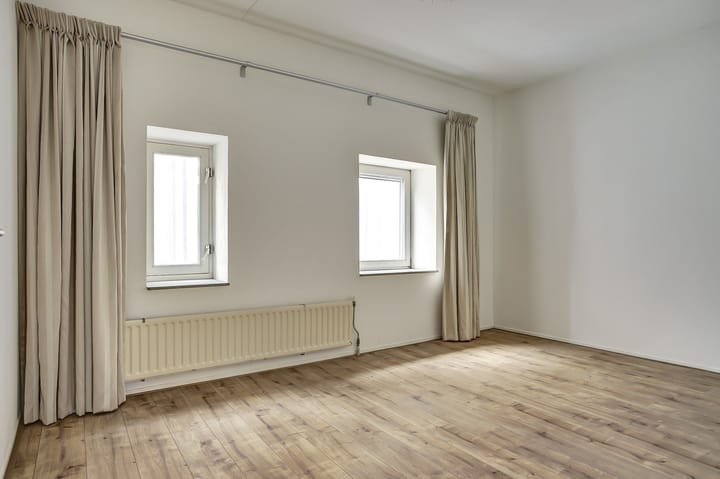 Foto 15 van Zeeburgerkade 108