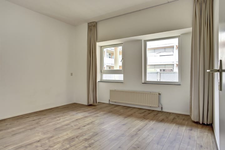 Foto 18 van Zeeburgerkade 108