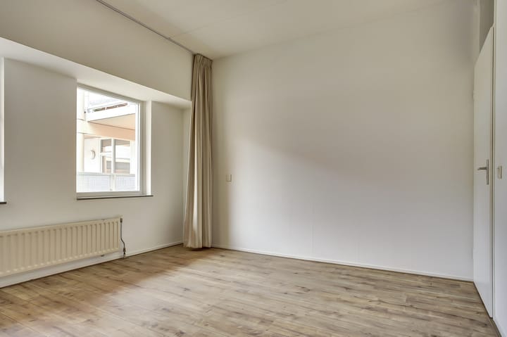 Foto 19 van Zeeburgerkade 108