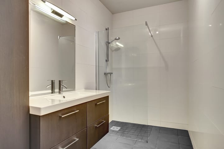 Foto 20 van Zeeburgerkade 108