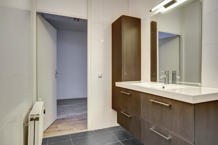 Foto 21 van Zeeburgerkade 108